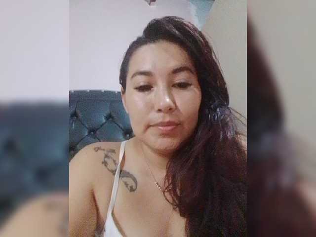 Kate014 live cam on BongaCams