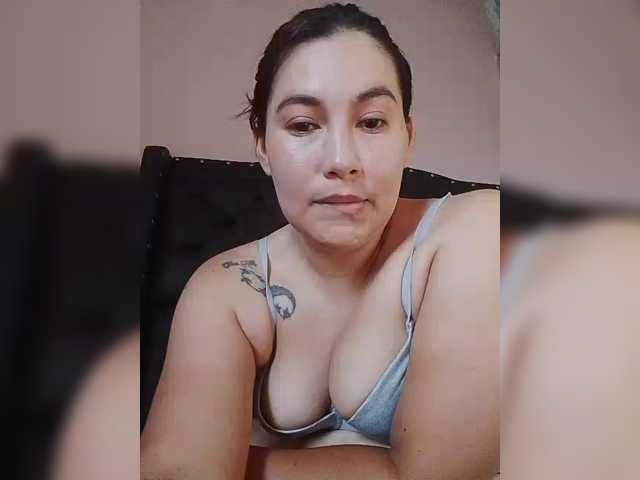 Kate014