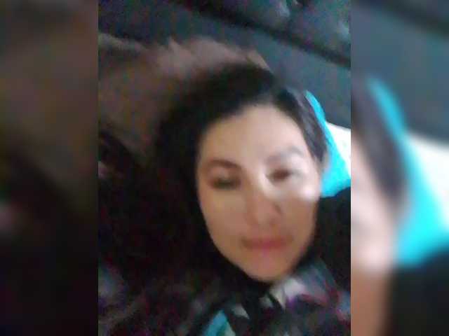 Kate014 live cam preview