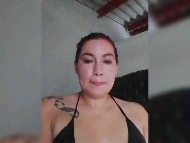 Kate014 live cam on BongaCams