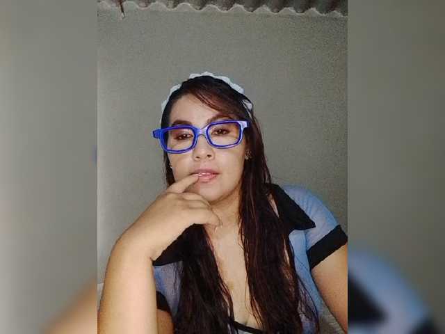 Kate014 live cam on BongaCams