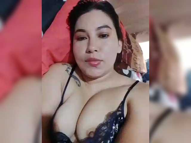 Kate014