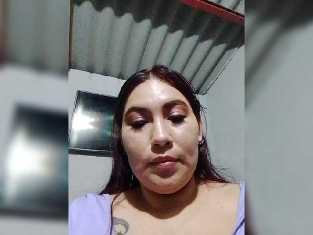 Kate014 live cam