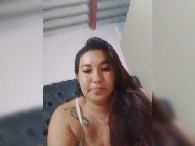 Kate014