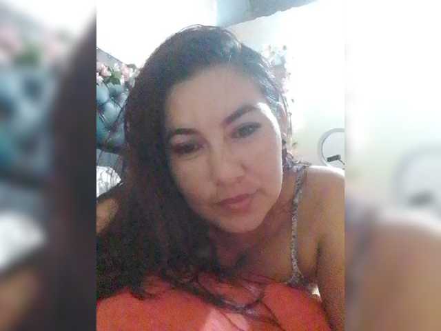 Kate014