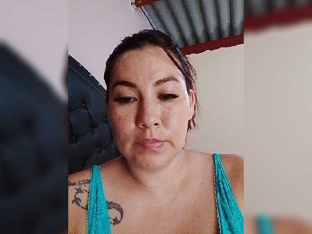 Kate014 live cam on BongaCams