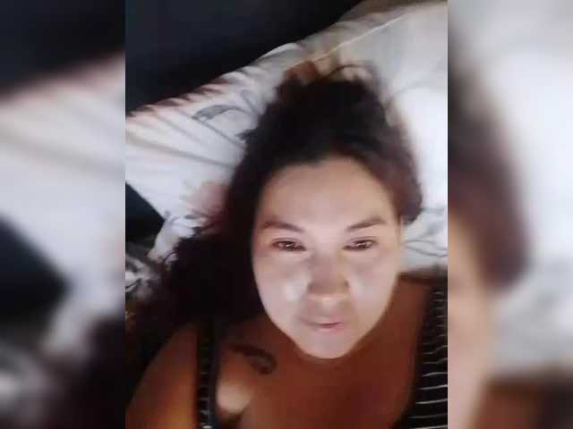 Kate014