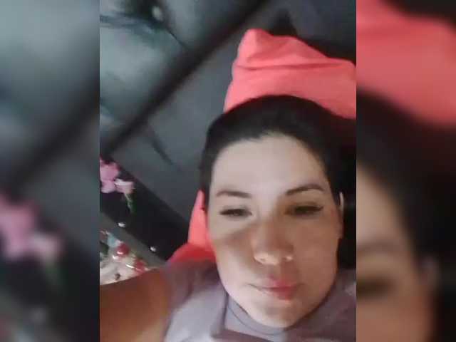 Kate014