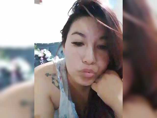 Kate014 live cam preview