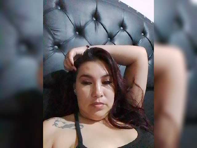 Kate014