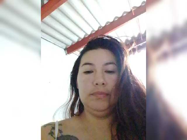 Kate014 live cam on BongaCams