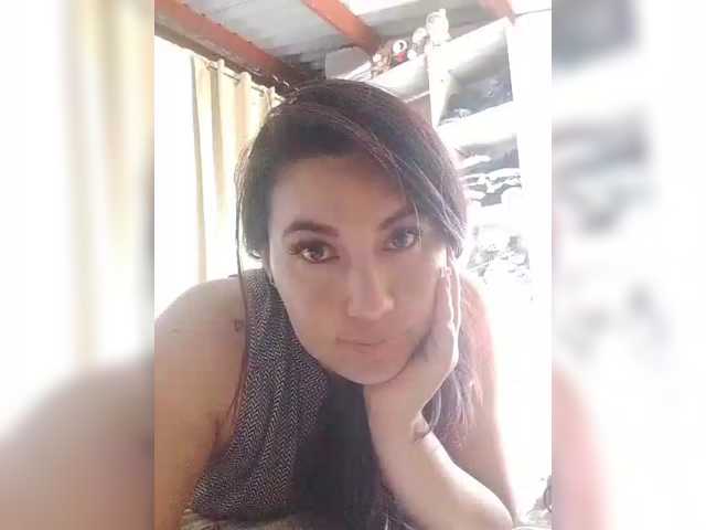 Kate014
