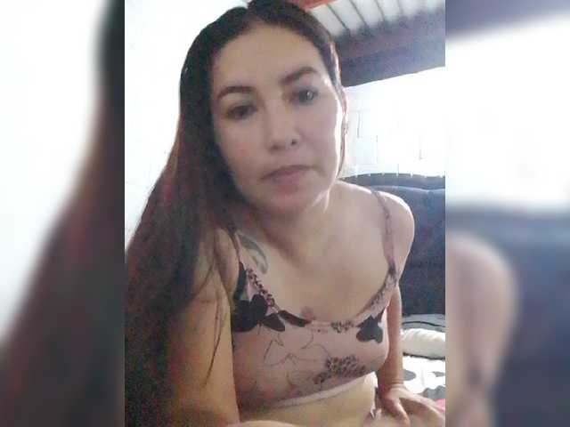 Kate014