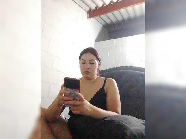 Kate014