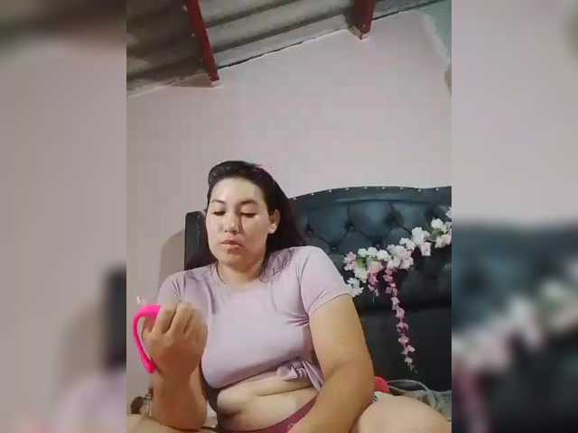 Kate014