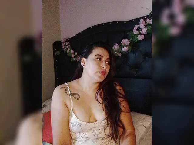 Kate014
