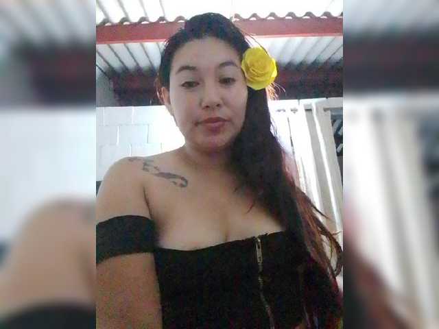 Kate014 live cam on BongaCams