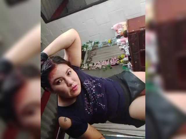 Kate014 live cam on BongaCams