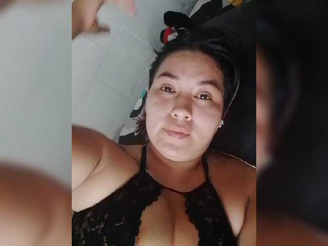 kate014 live sex