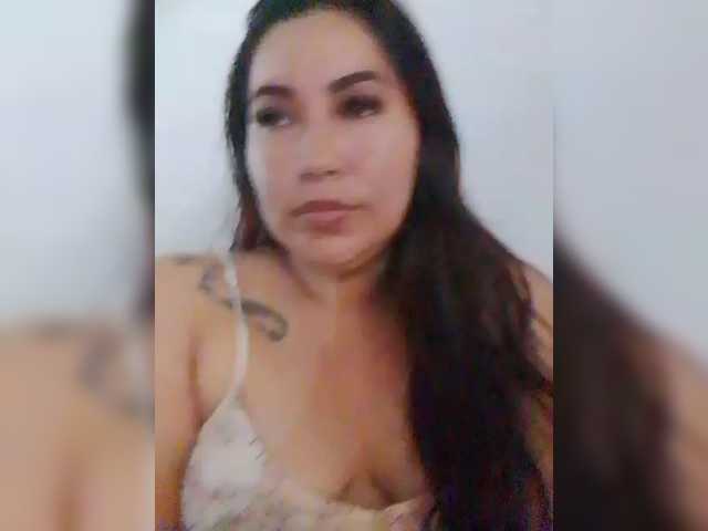 Kate014 live cam on BongaCams