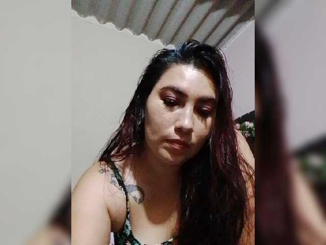 Kate014 live cam on BongaCams