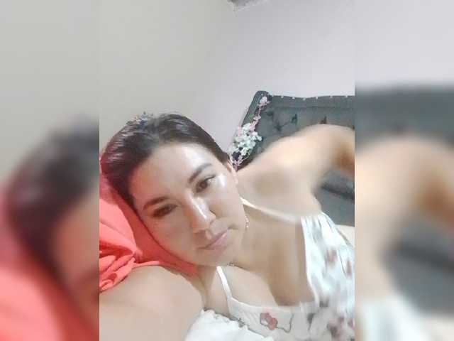 Kate014