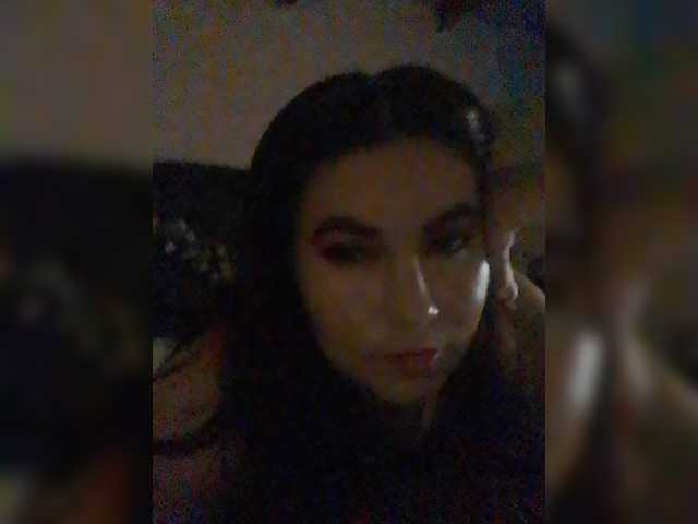 Kate014