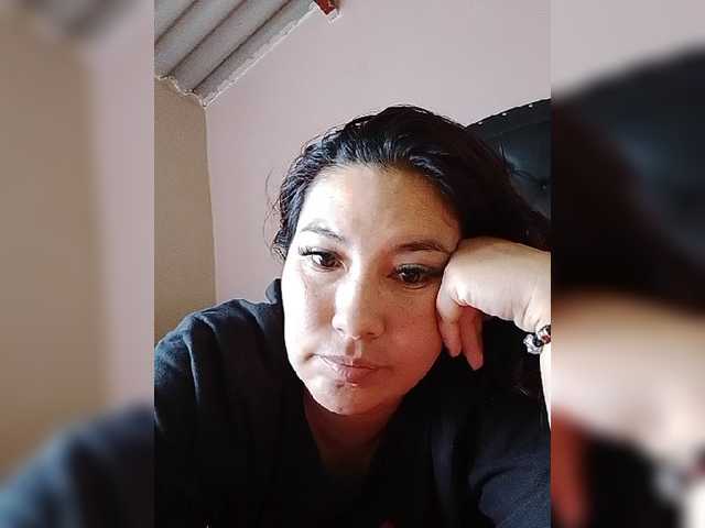 Kate014 live cam on BongaCams
