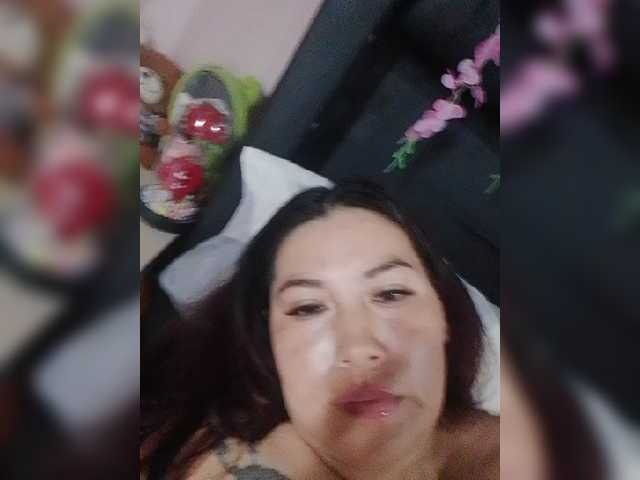 Kate014