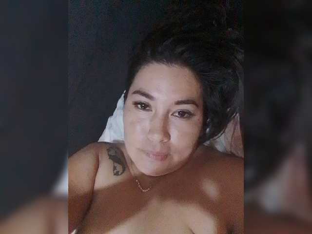 Kate014