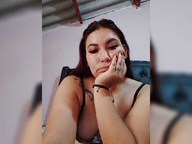 Kate014