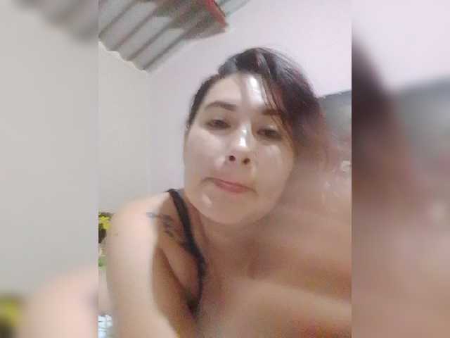 Kate014