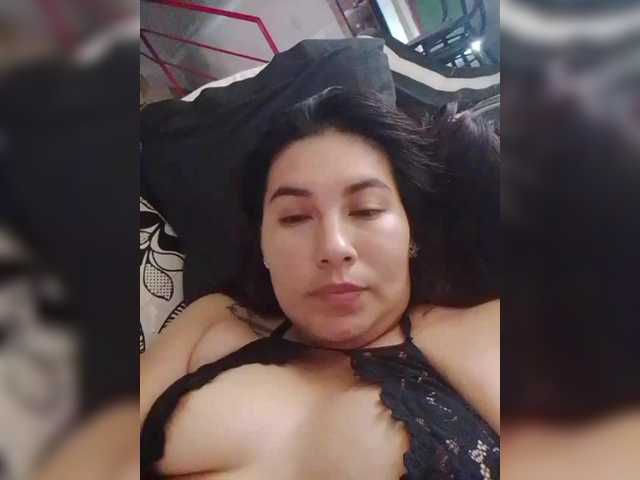 kate014 live sex