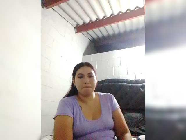 Kate014