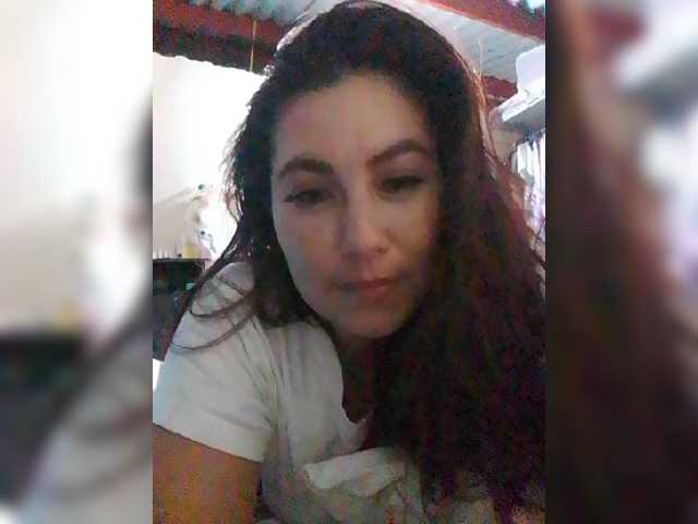 Kate014