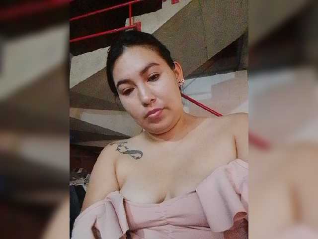 Kate014 canlı kamera: BongaCams