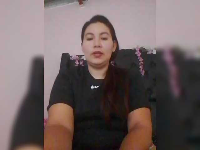 Kate014 live cam preview