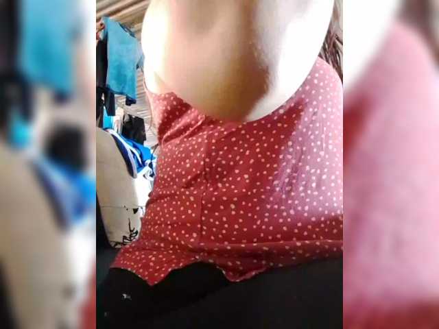 Kate014 live cam on BongaCams