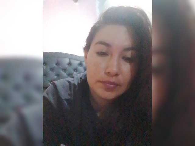 Kate014 live cam on BongaCams