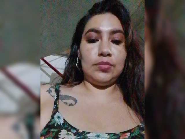 Kate014 live cam on BongaCams