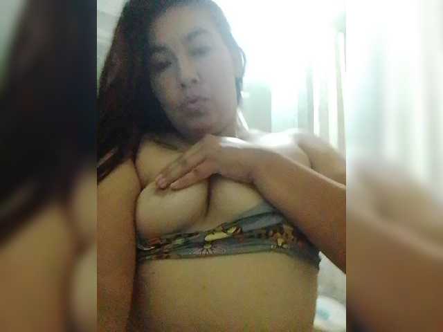 Kate014