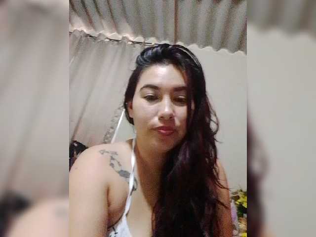 Kate014 live cam on BongaCams