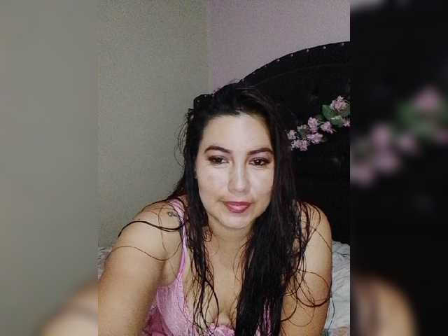 Kate014