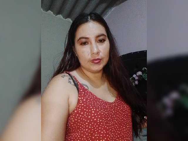 Kate014 live cam on BongaCams