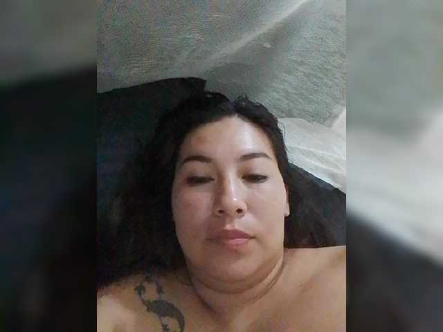 Kate014