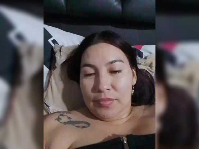 Kate014