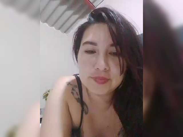 Kate014