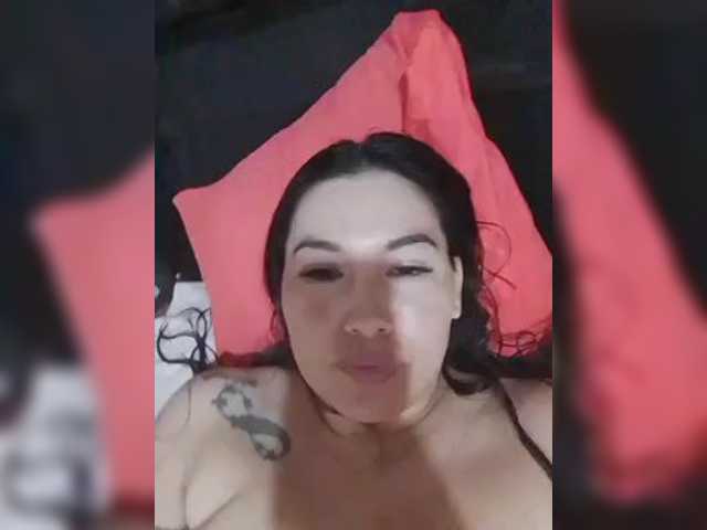 Kate014