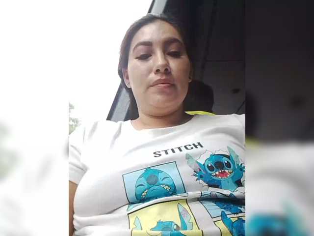 Kate014 live cam preview
