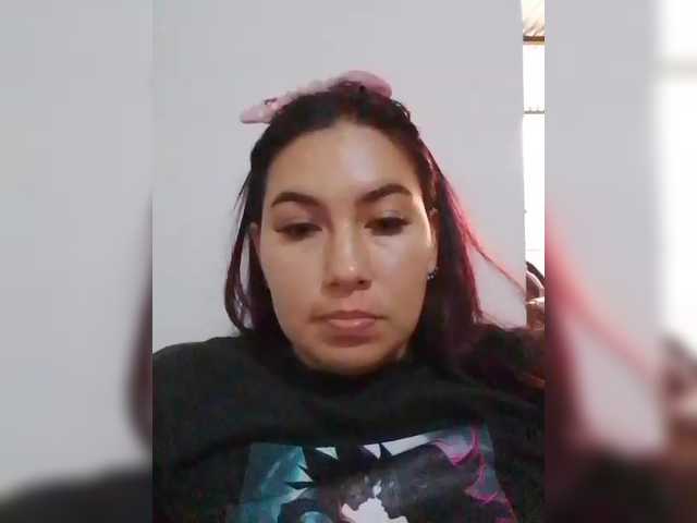 Kate014 live cam on BongaCams